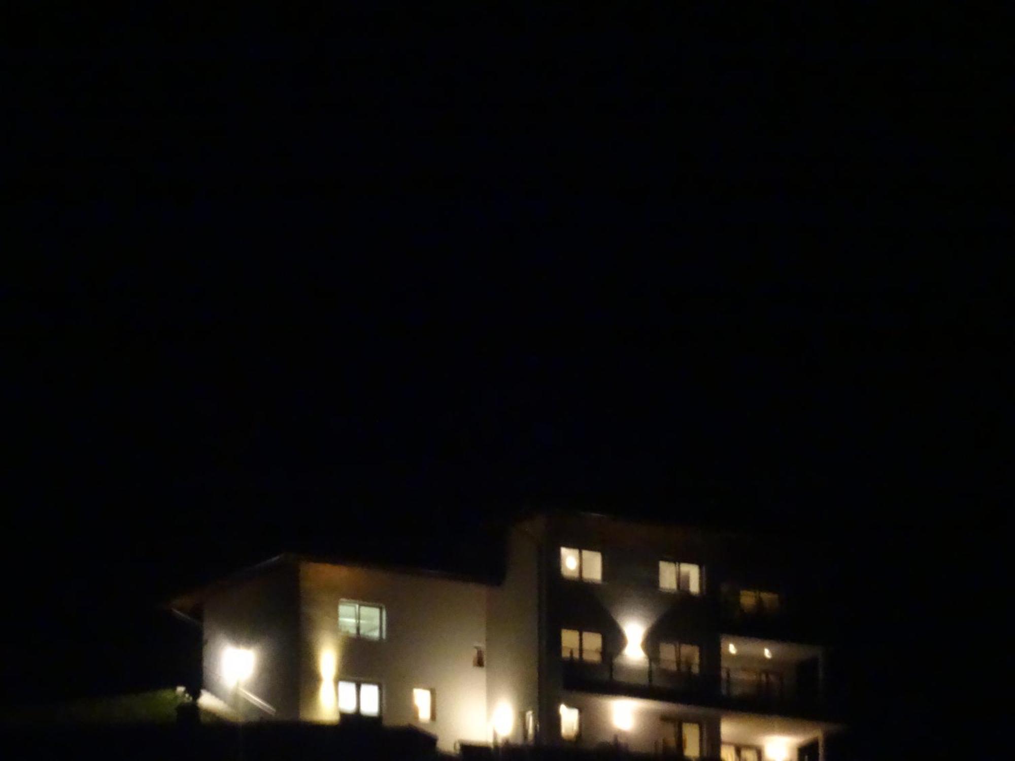 Panorama Apartment Bruck am Ziller ภายนอก รูปภาพ