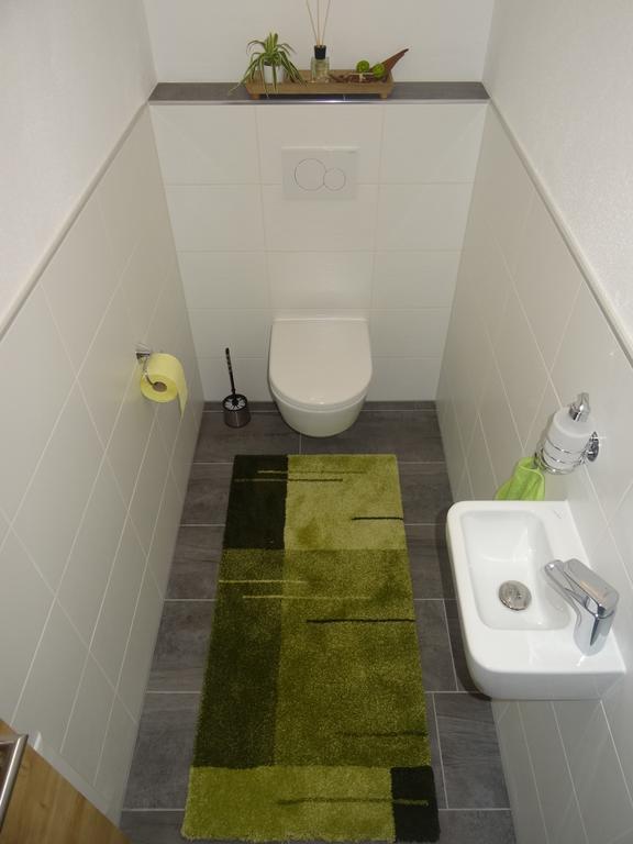 Panorama Apartment Bruck am Ziller ภายนอก รูปภาพ